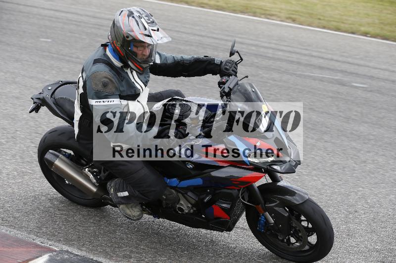 /19 26.05.2025 FREERIDE Training ADR/Gruppe B/77